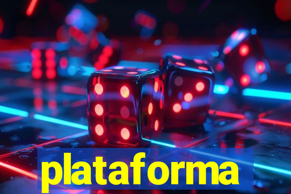 plataforma fina77.com é confiável