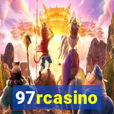 97rcasino