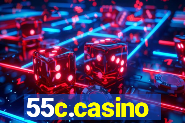 55c.casino