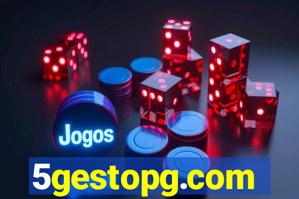 5gestopg.com