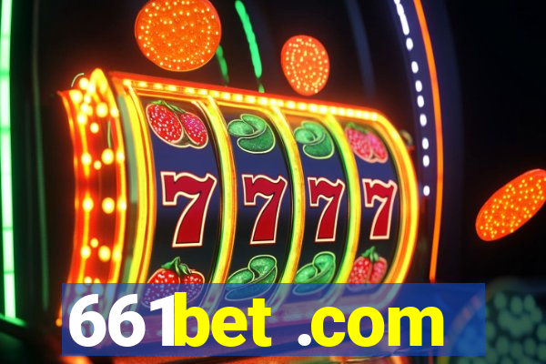 661bet .com