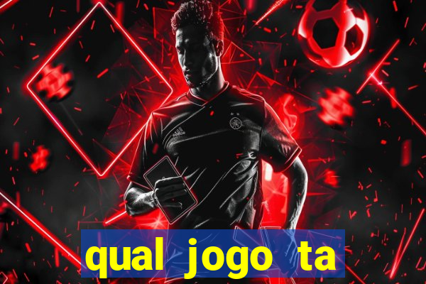 qual jogo ta pagando agora pg