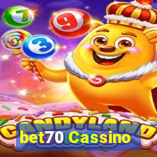 bet70 Cassino