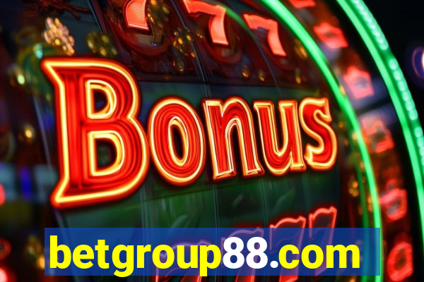 betgroup88.com