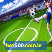 bet500.com.br