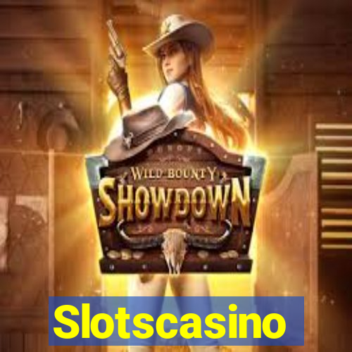 Slotscasino