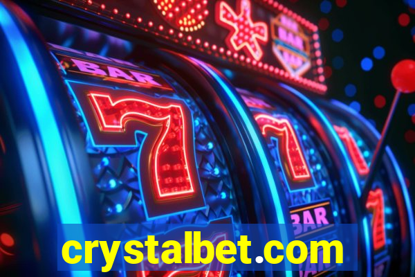 crystalbet.com