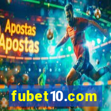 fubet10.com