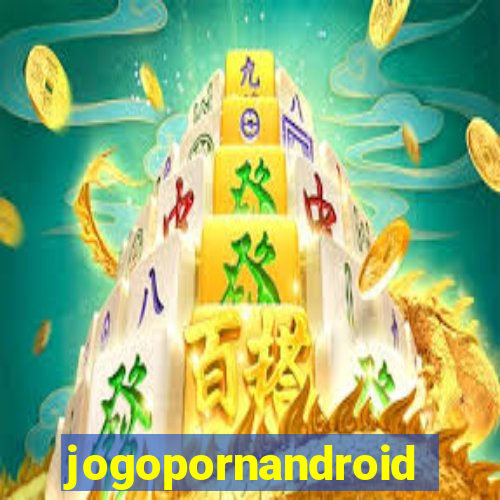 jogopornandroid