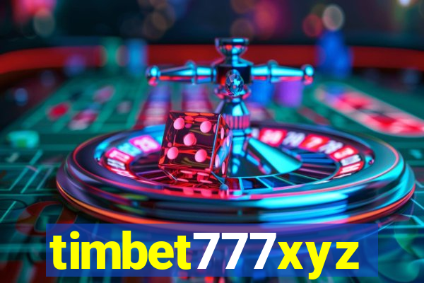 timbet777xyz