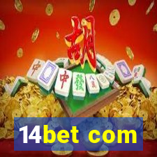 14bet com