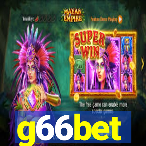 g66bet