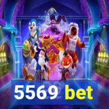 5569 bet