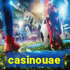 casinouae