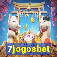 7jogosbet