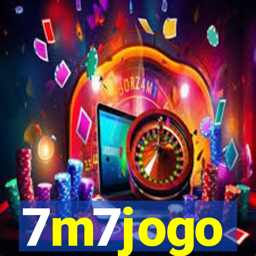 7m7jogo