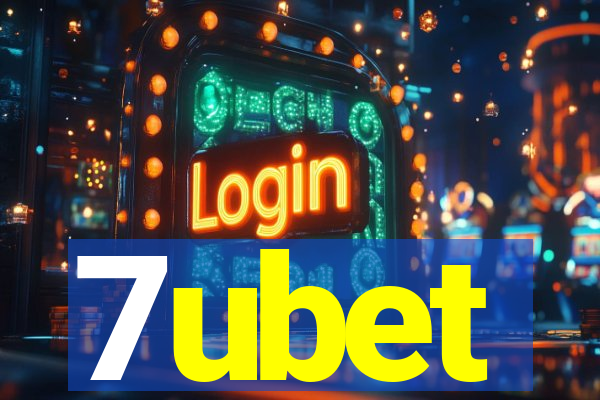 7ubet