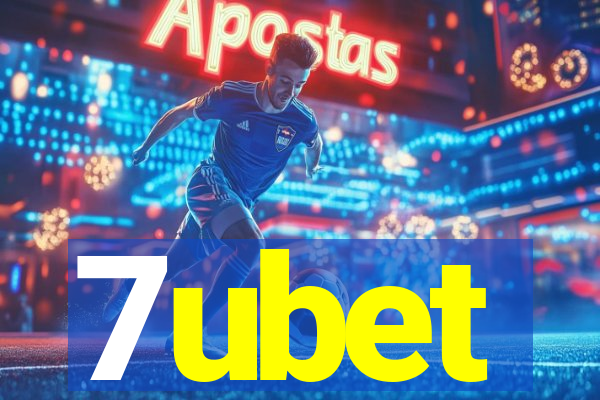 7ubet