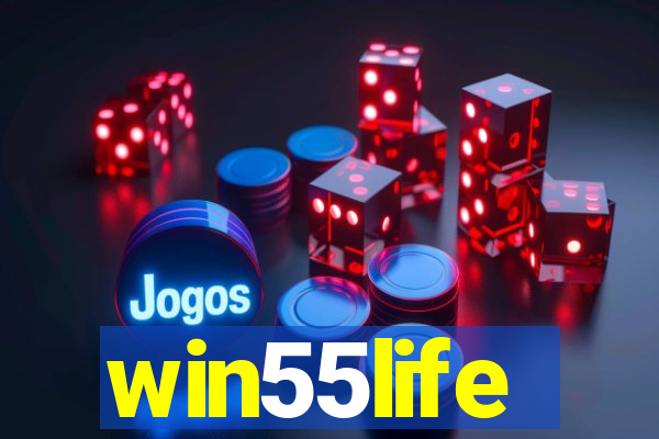 win55life