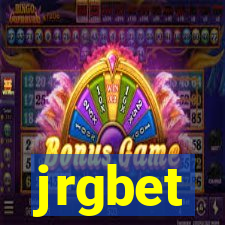 jrgbet