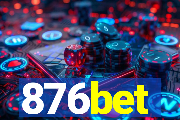 876bet