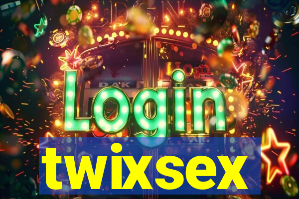 twixsex