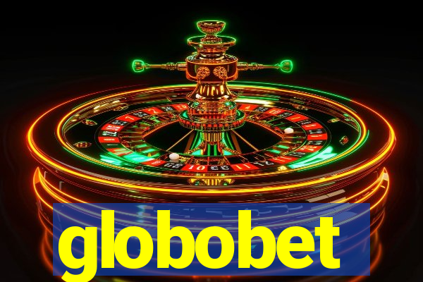 globobet