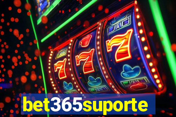 bet365suporte