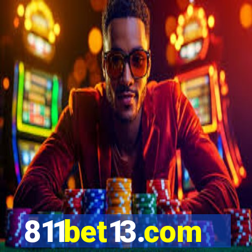 811bet13.com