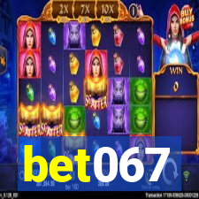 bet067