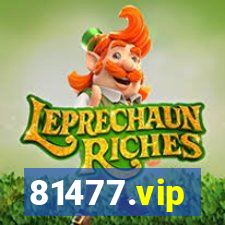 81477.vip