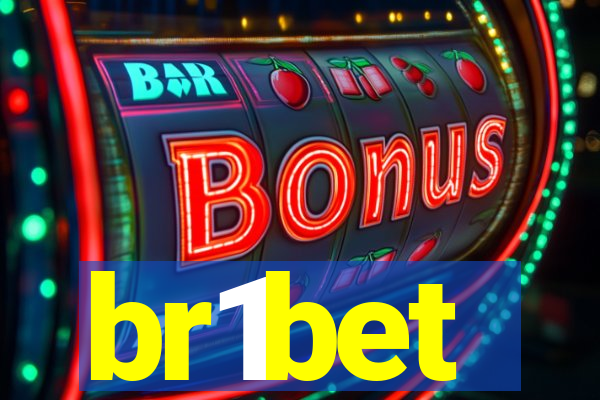 br1bet