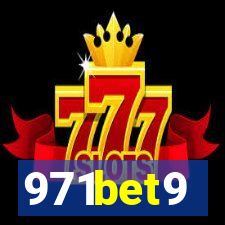 971bet9