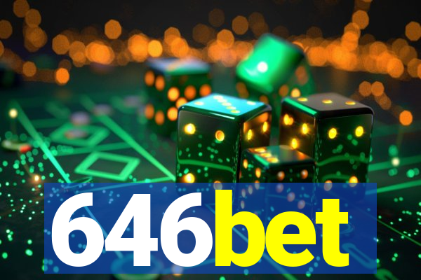 646bet