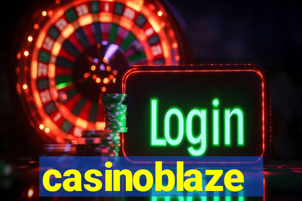 casinoblaze