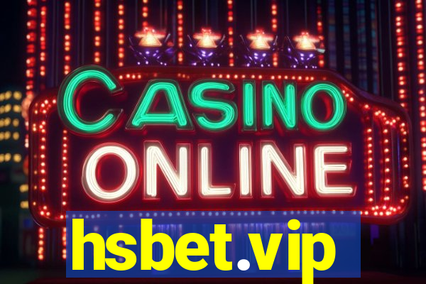 hsbet.vip