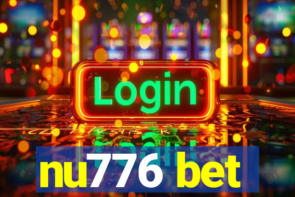 nu776 bet