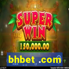 bhbet .com