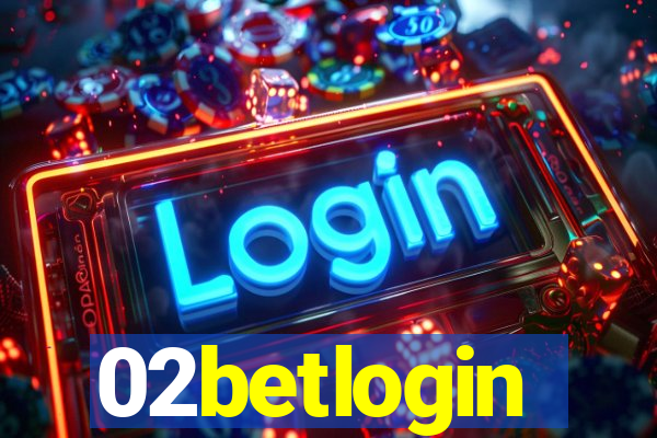 02betlogin