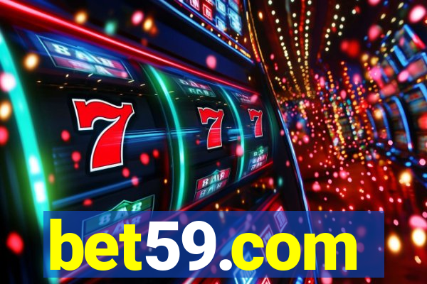 bet59.com