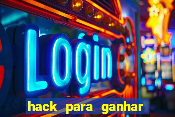 hack para ganhar dinheiro no pix