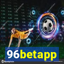 96betapp