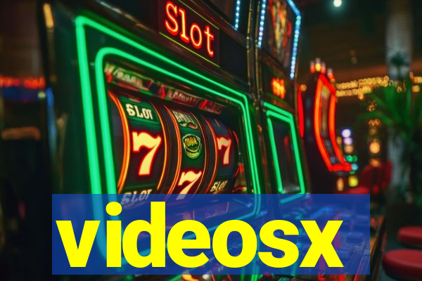 videosx