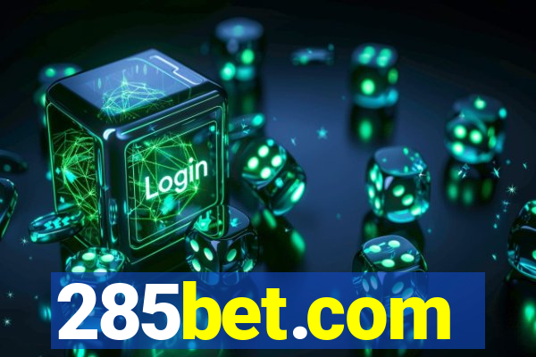 285bet.com