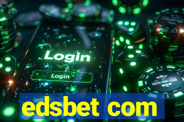 edsbet com