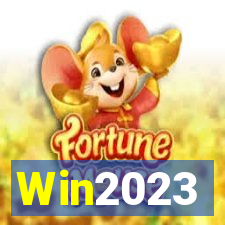 Win2023