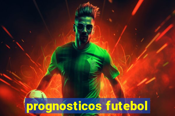 prognosticos futebol