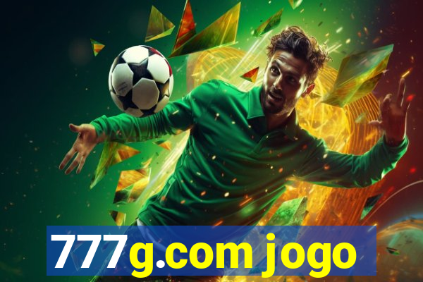 777g.com jogo