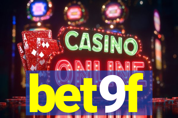 bet9f