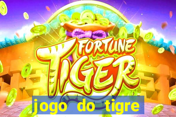 jogo do tigre verdade ou mentira